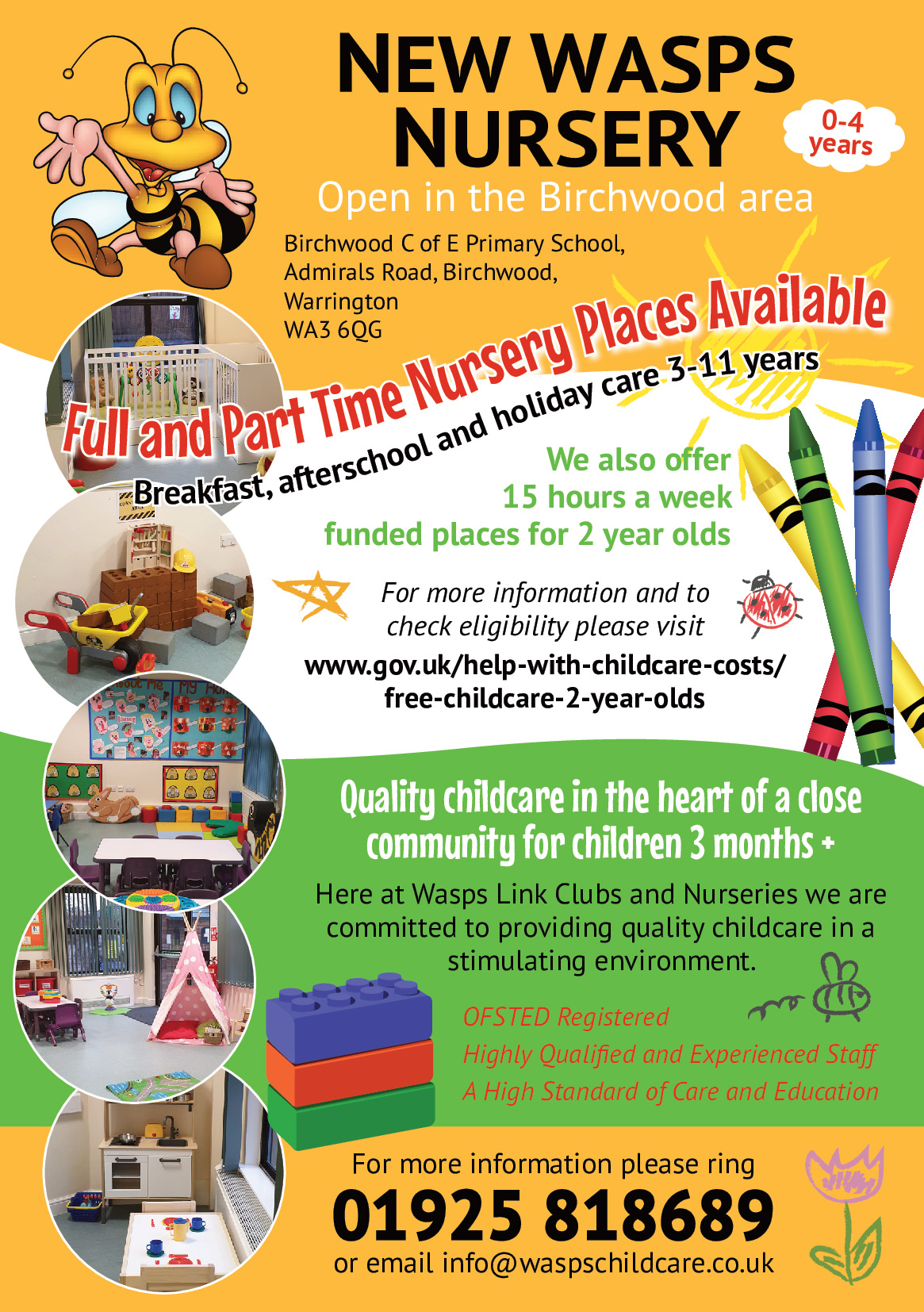 full-day-care-nursery-opening-wasps-childcare